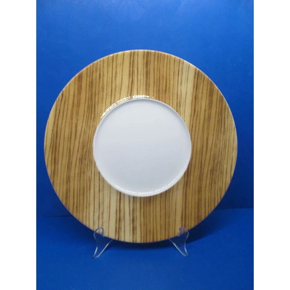Villeroy & Boch 11 3/4